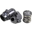 Metzger Thermostat, Kühlmittel 4006368