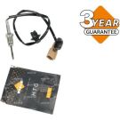 Sensor, Abgastemperatur 707565 Sensor, Abgastemperatur 707565