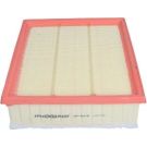 Maxgear Luftfilter 26-2358