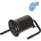 Kraftstofffilter ADM52331