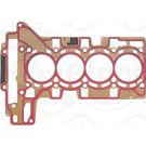 Elring Dichtung, Zylinderkopf 722.503