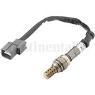 VDO Lambdasonde A2C59513869Z