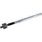 Metzger Axialgelenk, Spurstange 51040608