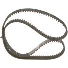 BOSCH Zahnriemen 1 987 949 050
