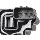 Valeo Zündspule 245259