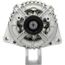 Generator 555.533.150.010