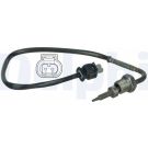 Sensor, Abgastemperatur TS30050