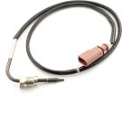 GEBE Sensor, Abgastemperatur 9 8071 1