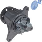 Blue Print Wasserpumpe ADJ139114