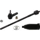 FEBI BILSTEIN 44935 Spurstange FEBI BILSTEIN 44935 Spurstange