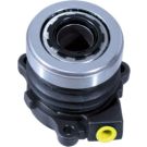 Brembo Zentralausrücker, Kupplung ESSENTIAL LINE E 59 018 Brembo Zentralausrücker, Kupplung ESSENTIAL LINE E 59 018