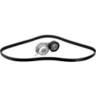 FEBI BILSTEIN 177980 Keilrippenriemensatz FEBI BILSTEIN 177980 Keilrippenriemensatz