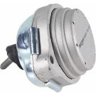 Metzger Lagerung, Motor 8054351