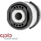 CPB Lagerung, Achskörper 504241