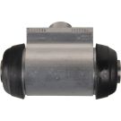 FEBI BILSTEIN 179774 Radbremszylinder FEBI BILSTEIN 179774 Radbremszylinder