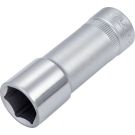 Steckschlüsseleinsatz 880LG-15