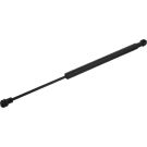 FEBI BILSTEIN 34509 Gasfeder, Koffer-/Laderaum FEBI BILSTEIN 34509 Gasfeder, Koffer-/Laderaum