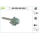 Valeo Fensterheber 851252