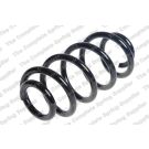 Fahrwerksfeder 4208503 Fahrwerksfeder 4208503