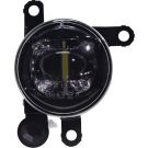 Nebelscheinwerfer 047452 Nebelscheinwerfer 047452