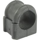 Metzger Lagerung, Stabilisator 52080509