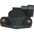 Metzger Sensor, Drosselklappenstellung 0904021