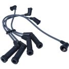 Maxgear Zündleitungssatz 53-0086