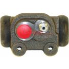 Metzger Radbremszylinder CIFAM 101-438