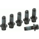 Sachs Schraubensatz, Schwungrad 1874 000 065