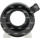 NRF Spule, Magnetkupplung-Kompressor 38657