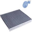 Blue Print Filter, Innenraumluft ADZ92510