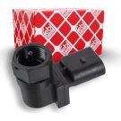FEBI BILSTEIN 109728 Sensor, Geschwindigkeit FEBI BILSTEIN 109728 Sensor, Geschwindigkeit
