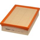 Hengst Filter Luftfilter E216L