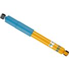 Bilstein Stoßdämpfer BILSTEIN - B6 4600 24-011006