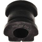 Lagerung, Stabilisator 72-1088