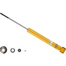 Bilstein Stoßdämpfer BILSTEIN - B8 Hochleistungsdämpfer Plus 24-020503 Bilstein Stoßdämpfer BILSTEIN - B8 Hochleistungsdämpfer Plus 24-020503