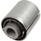 Lemförder Lagerung, Lenker 42424 01