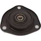 Maxgear Federbeinstützlager 72-2113