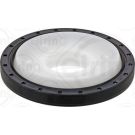 Elring Dichtring 524.215