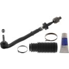 FEBI BILSTEIN 46286 Spurstange FEBI BILSTEIN 46286 Spurstange