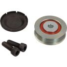 Maxgear Spannrolle, Keilrippenriemen 54-1394