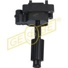 GEBE Zündspule 9 4627 1