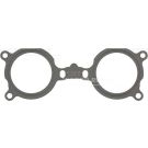 Victor Reinz Dichtung, Ansaugkrümmergehäuse 71-54002-00