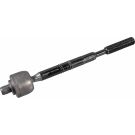 Metzger Axialgelenk, Spurstange 51040508