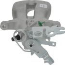 Ferodo Bremssattel PREMIER FCL695179