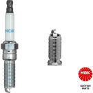 NGK Zündkerze 93227