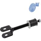 Stange/Strebe, Stabilisator ADT38582