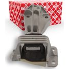 FEBI BILSTEIN 48372 Motorlager