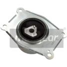 Lagerung, Motor 40-0390 Lagerung, Motor 40-0390