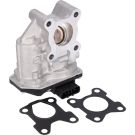 FEBI BILSTEIN 177332 AGR-Ventil FEBI BILSTEIN 177332 AGR-Ventil